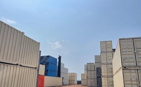 -1_0006_6375607298429bd43ea8a8a21eb60c1